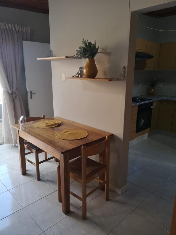 To Let 1 Bedroom Property for Rent in Malabar Eastern Cape